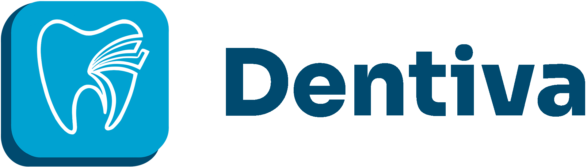 Dentiva